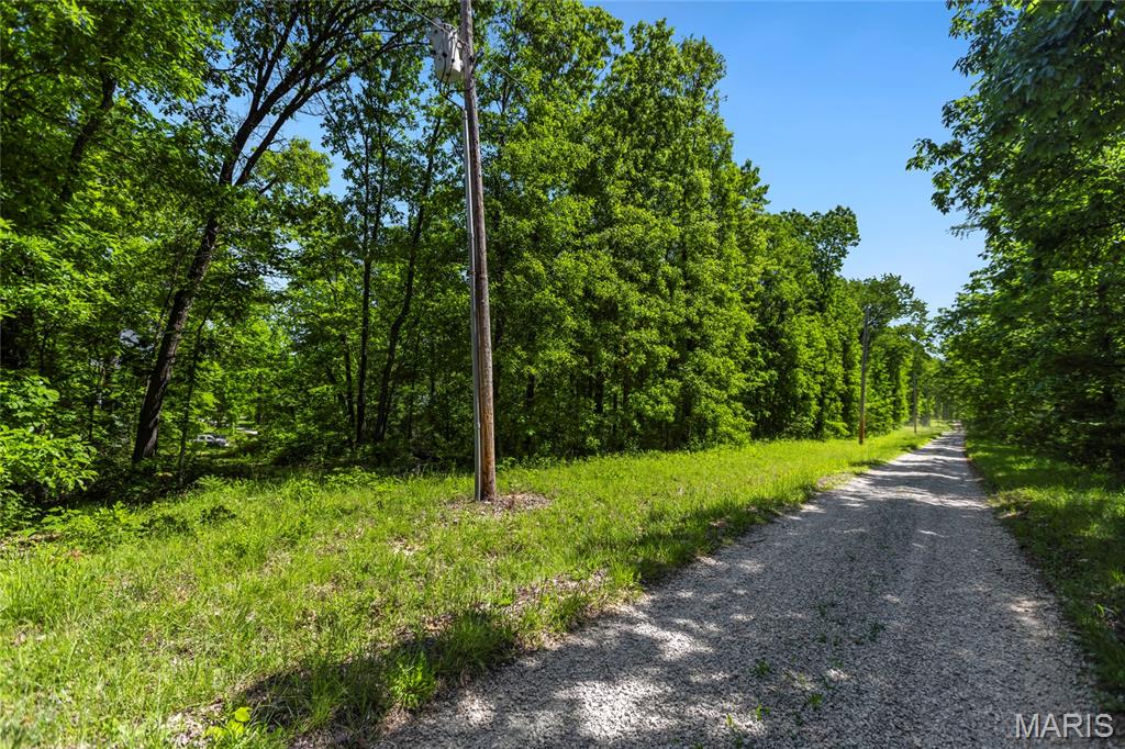 Country Life Acres - Residential