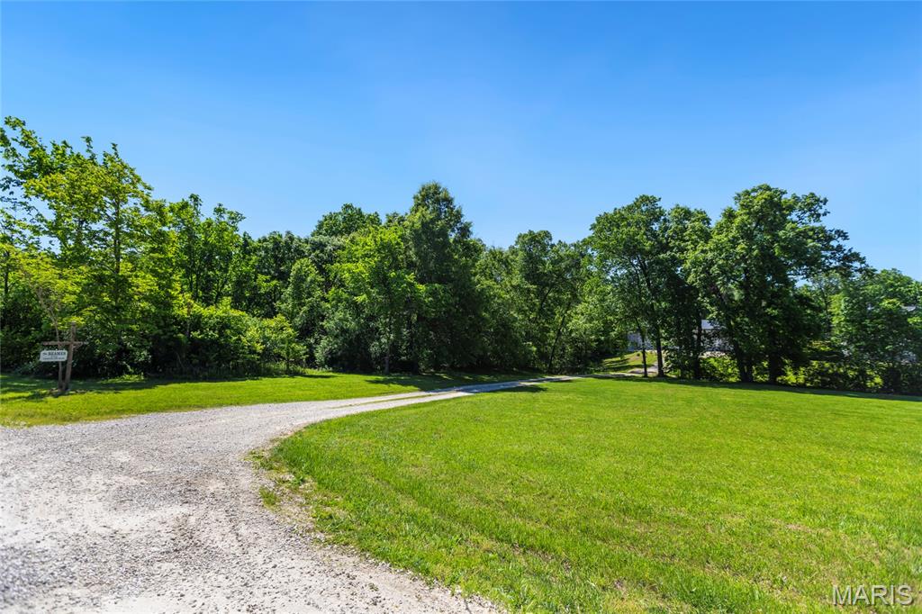 Country Life Acres - Residential