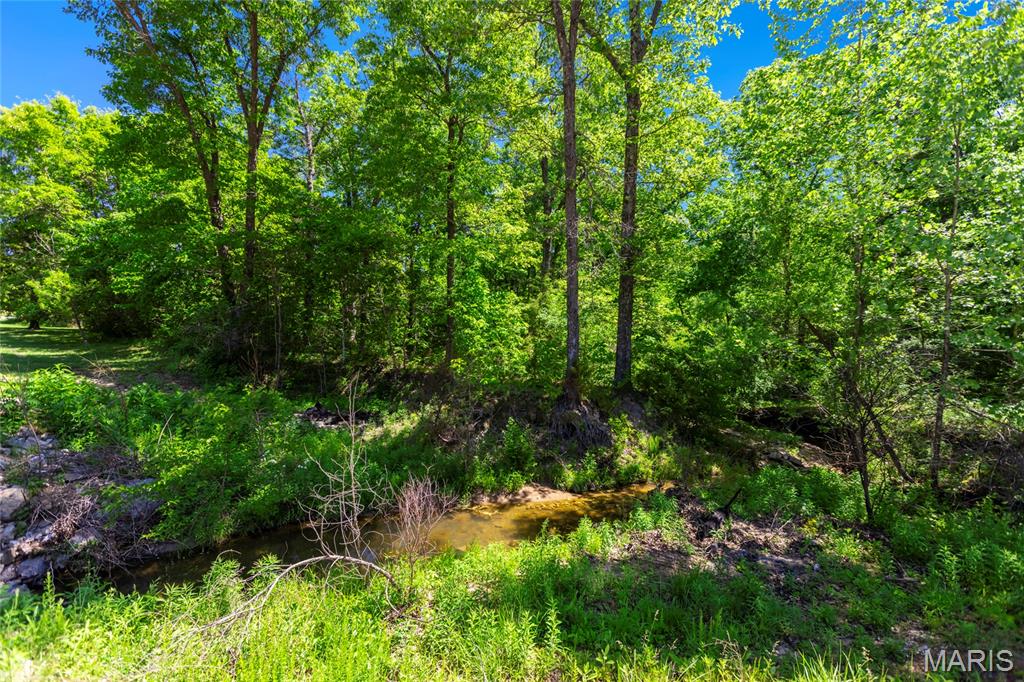 Country Life Acres - Residential