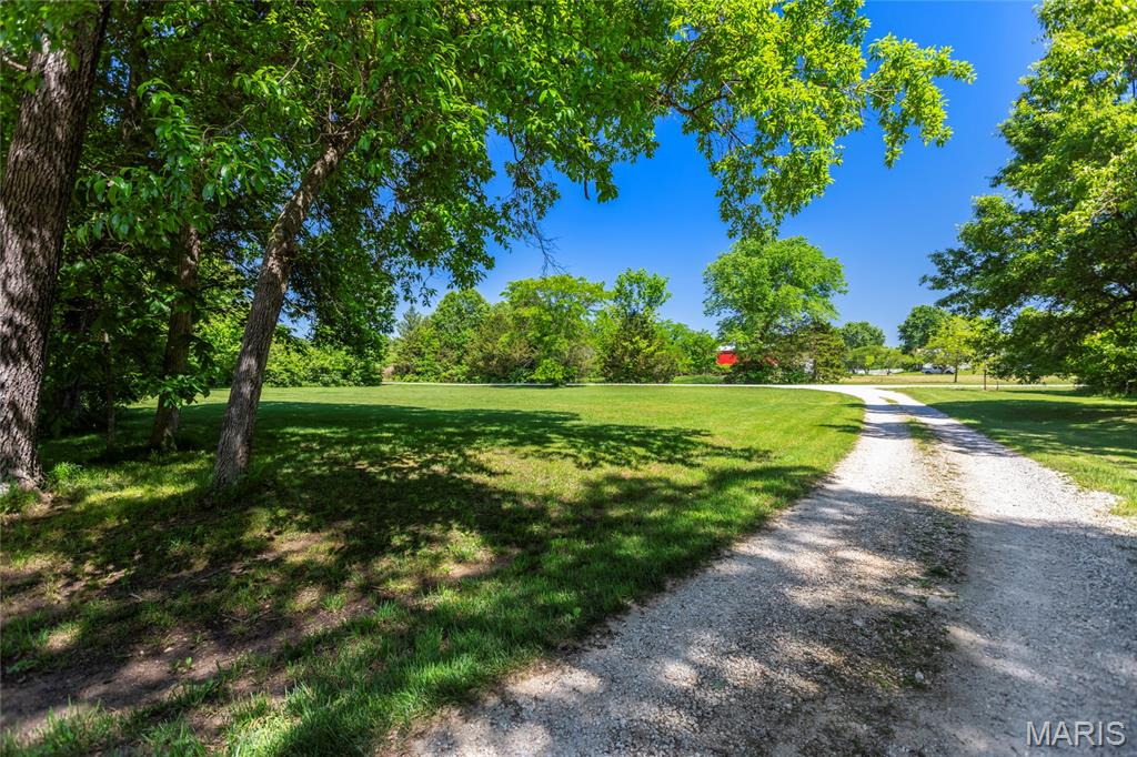 Country Life Acres - Residential