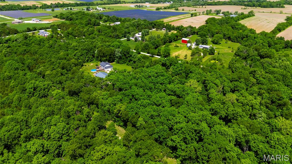 Country Life Acres - Residential