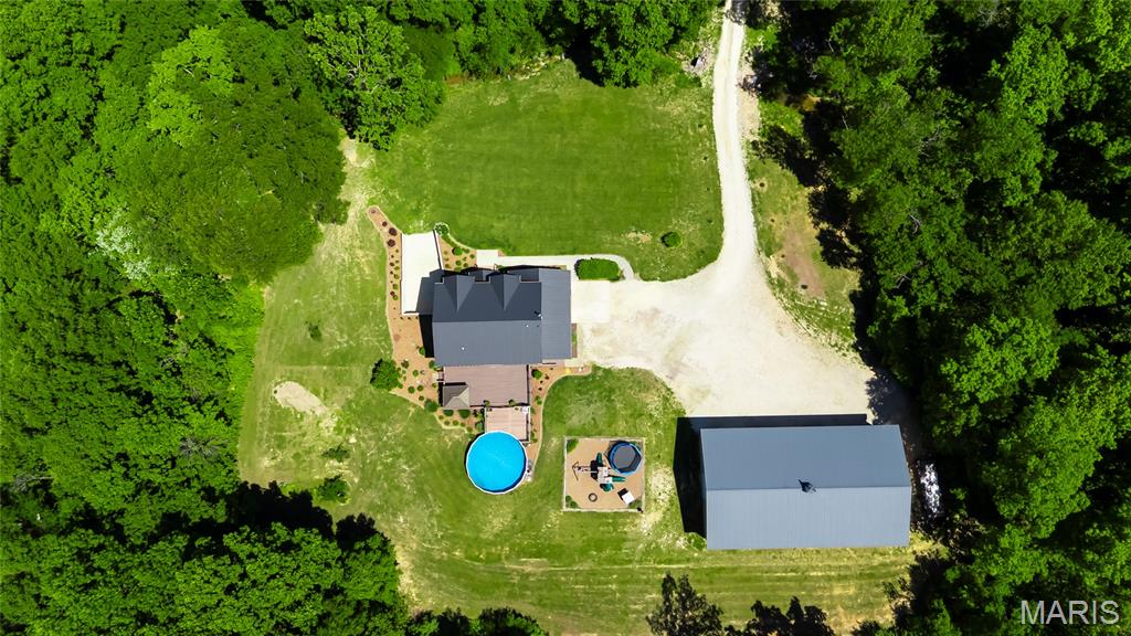 Country Life Acres - Residential