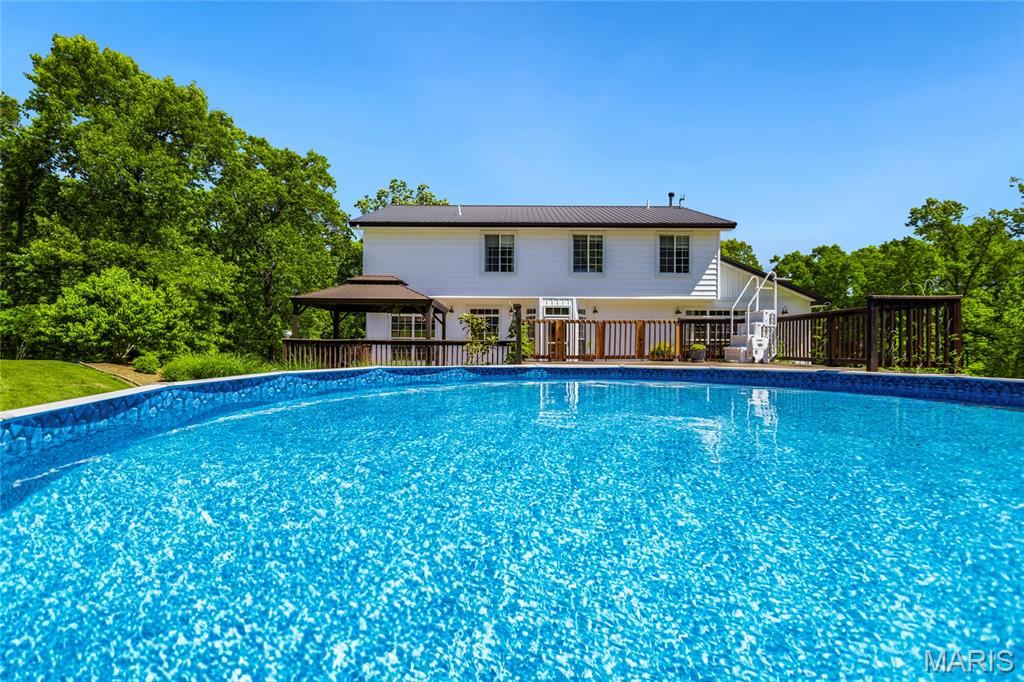 Country Life Acres - Residential
