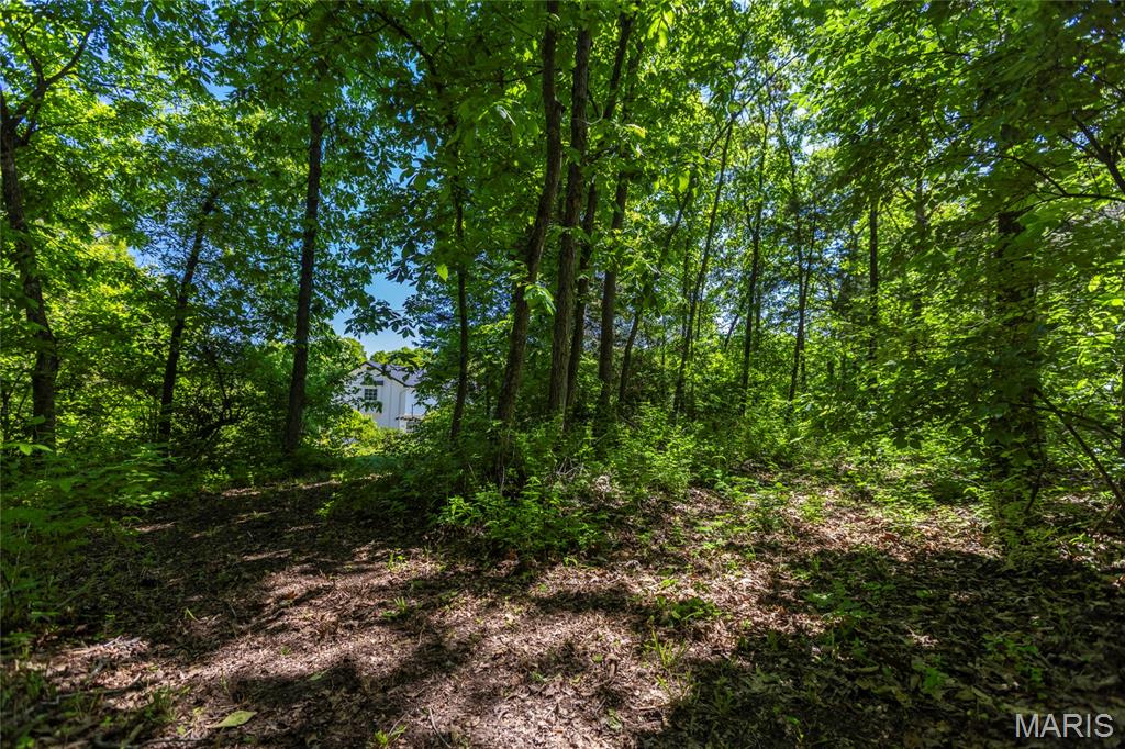 Country Life Acres - Residential
