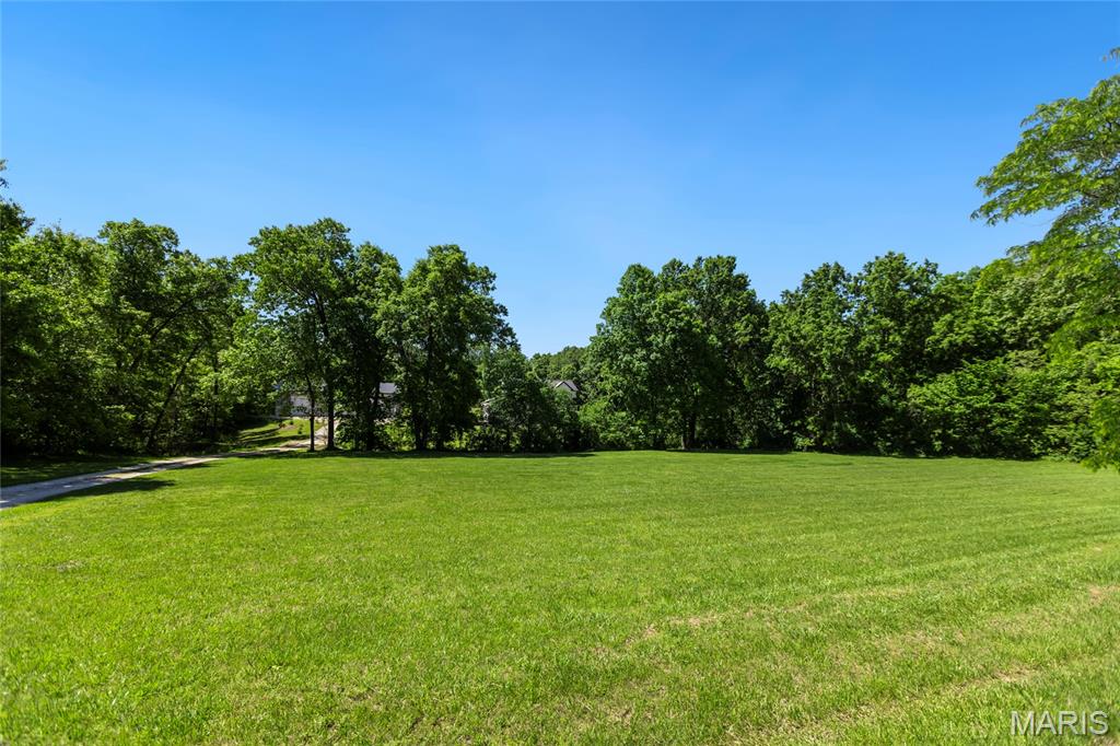 Country Life Acres - Residential