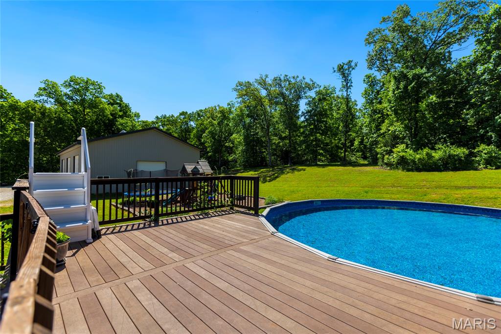 Country Life Acres - Residential