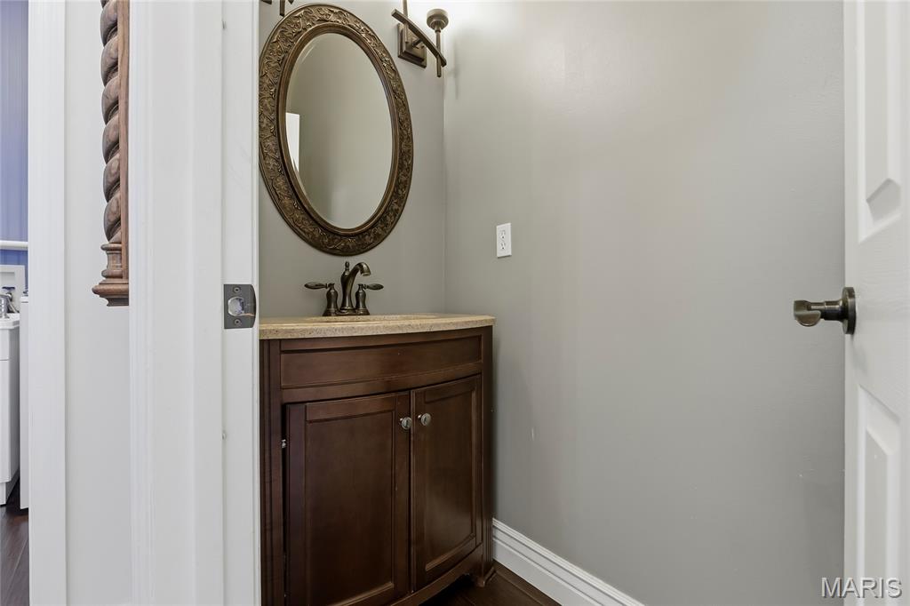 Country Life Acres - Residential