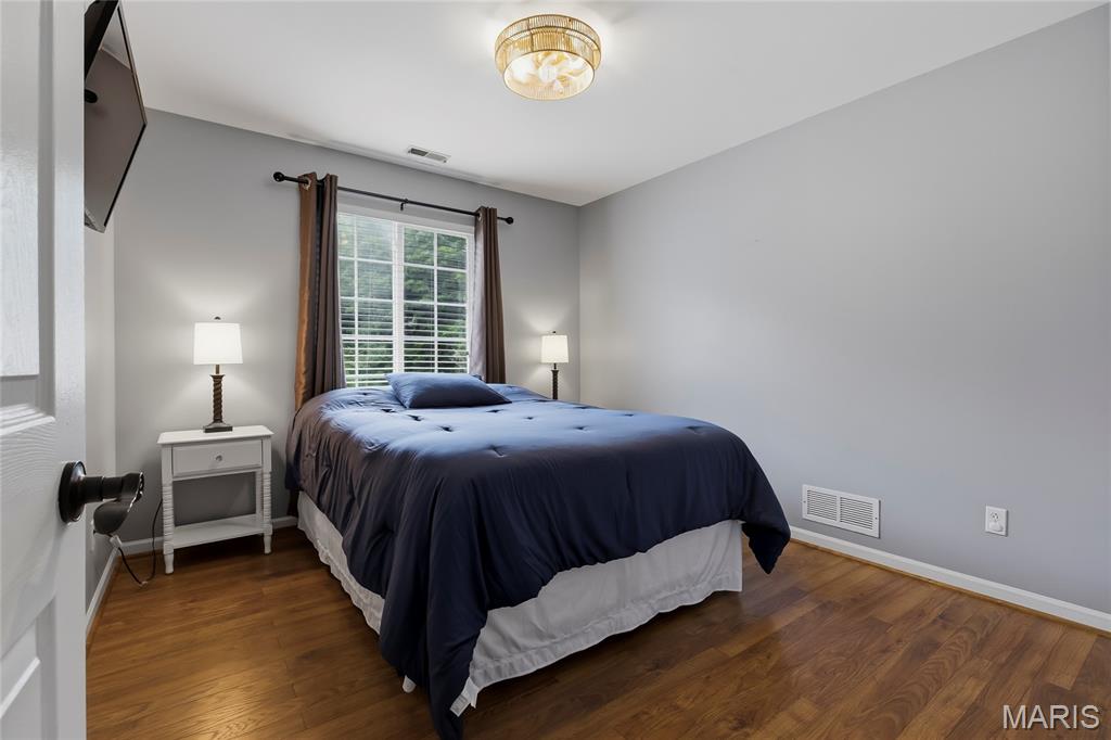 Country Life Acres - Residential