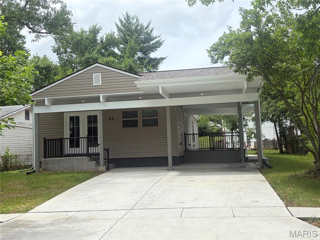 Cedars Loc 19 - Residential