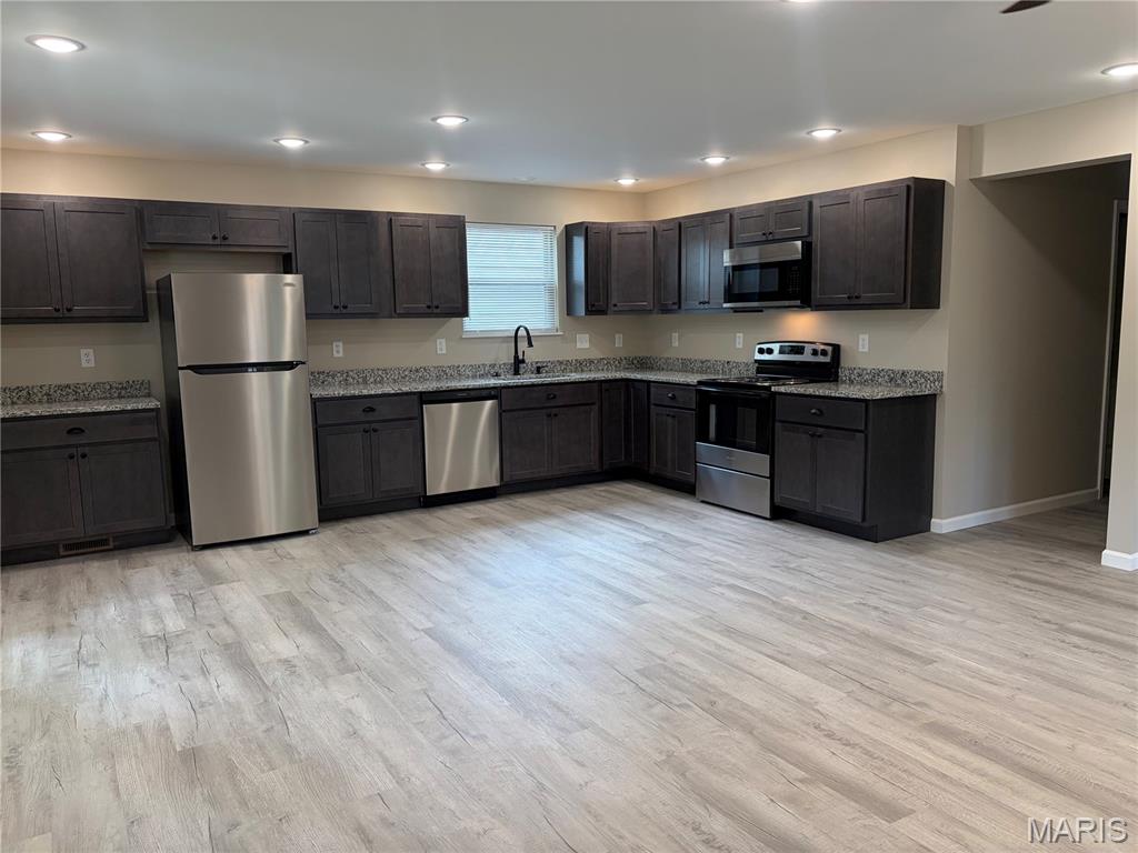 Cedars Loc 19 - Residential