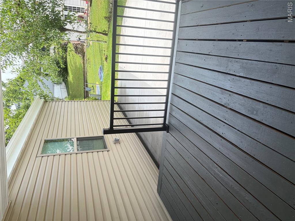 Cedars Loc 19 - Residential