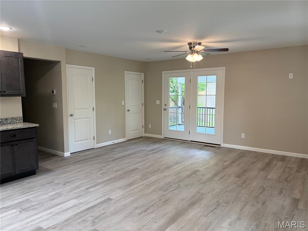 Cedars Loc 19 - Residential