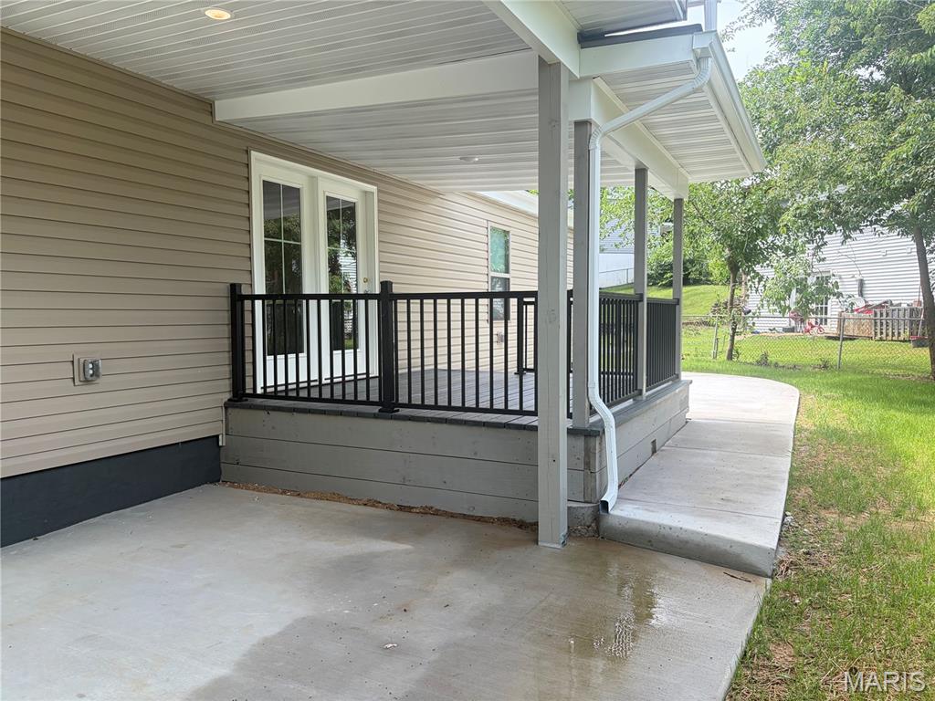 Cedars Loc 19 - Residential