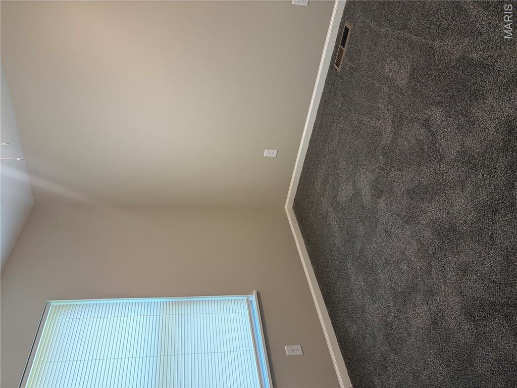 Cedars Loc 19 - Residential