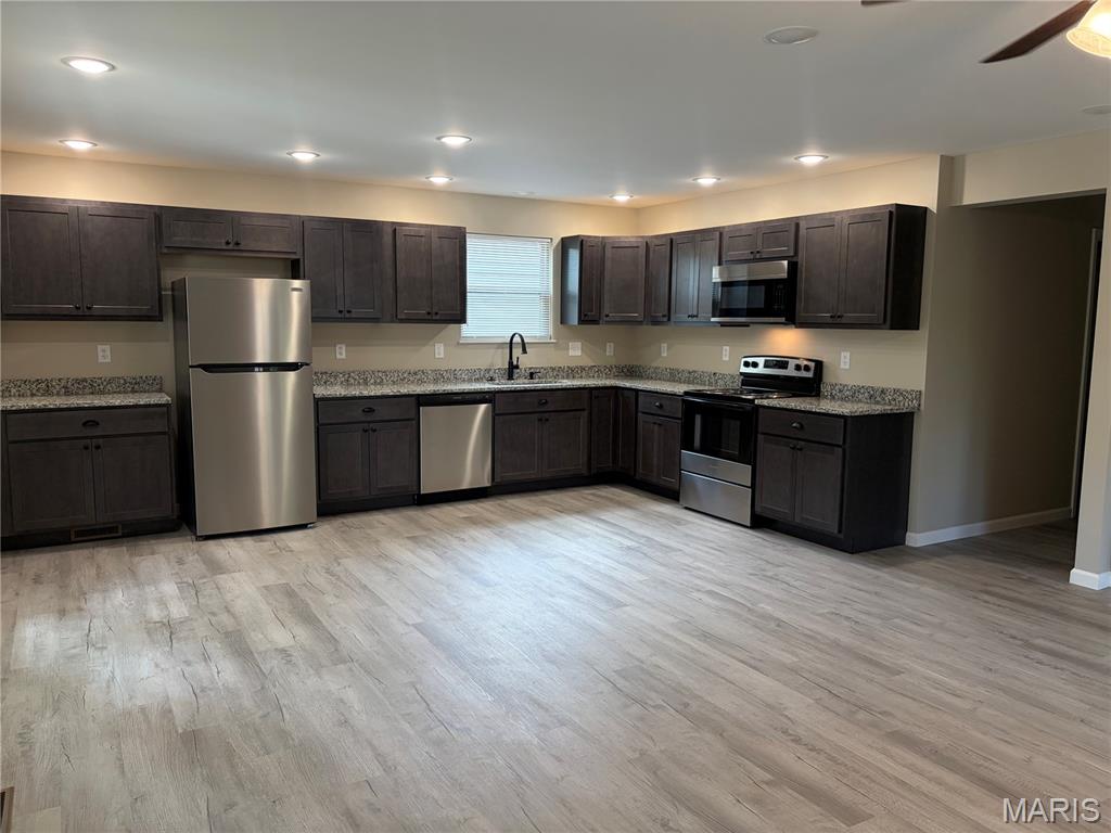 Cedars Loc 19 - Residential