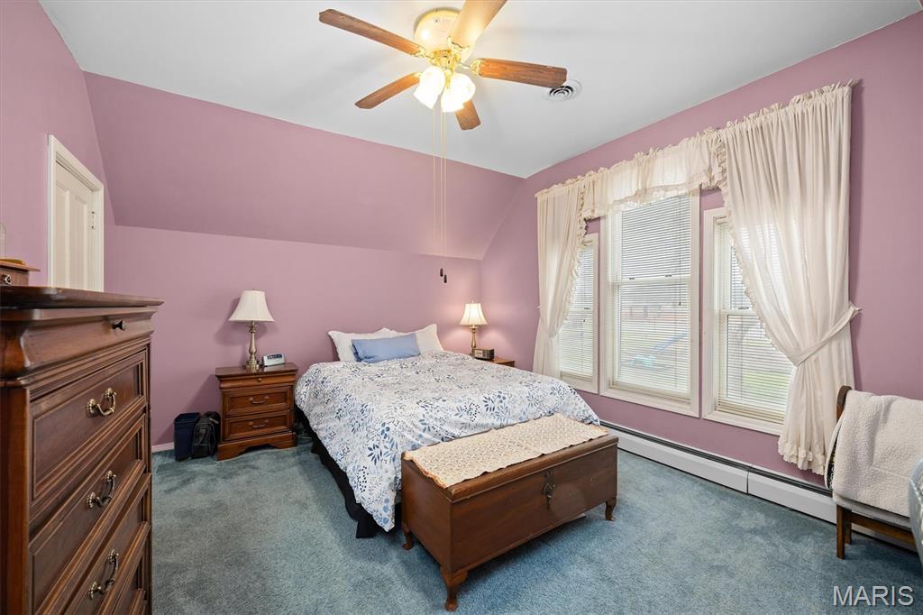 Schlaflys Add - Residential