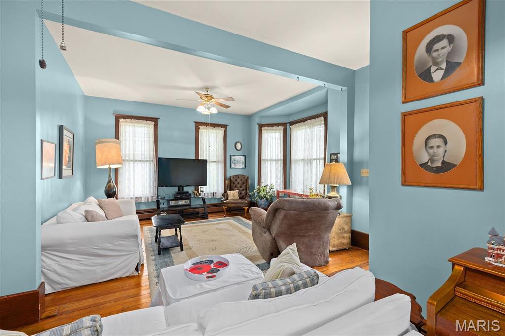 Schlaflys Add - Residential
