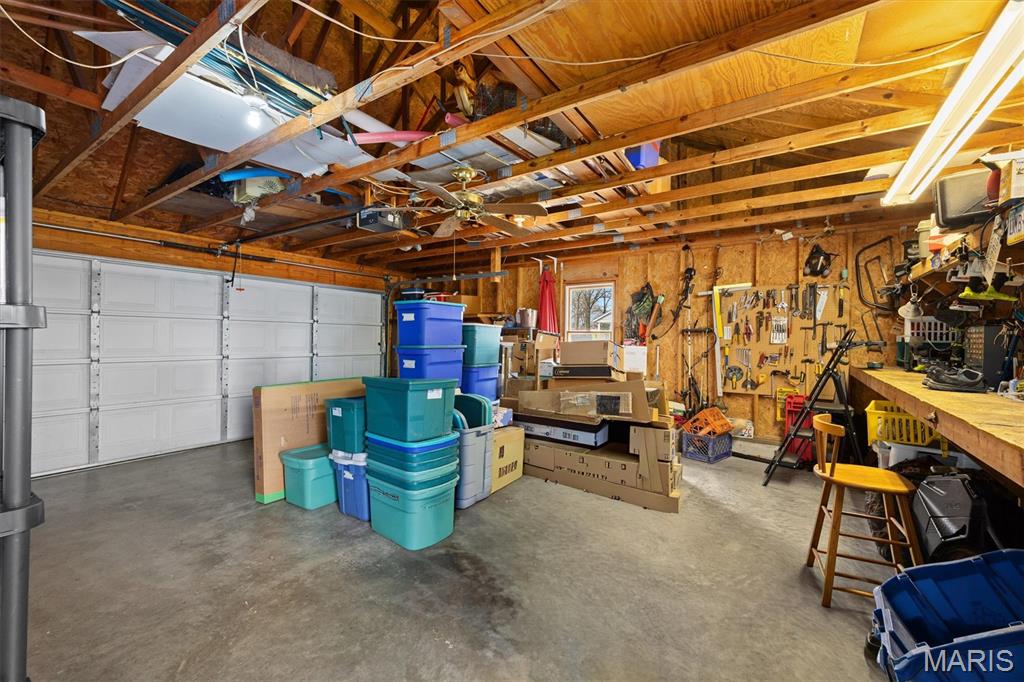 Schlaflys Add - Residential