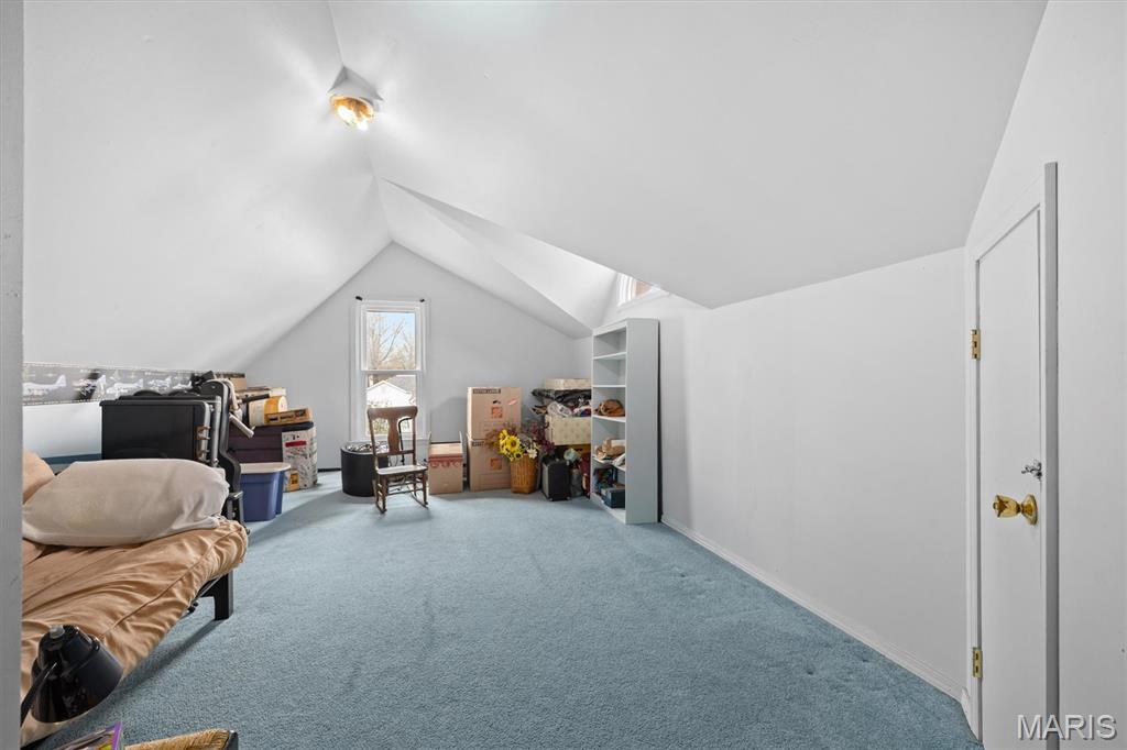 Schlaflys Add - Residential