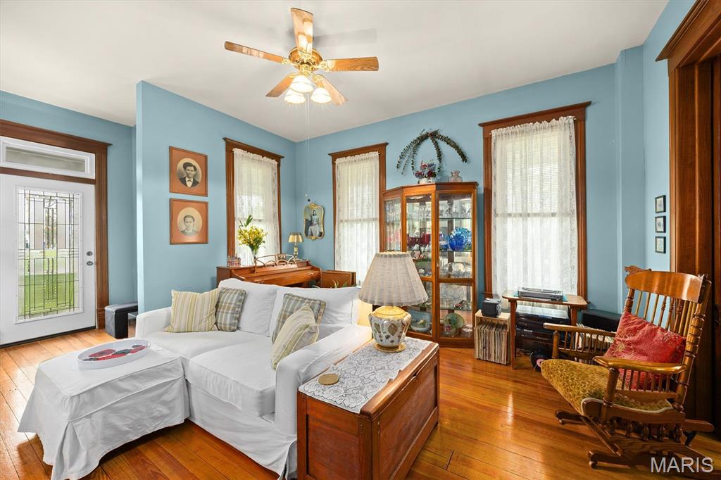 Schlaflys Add - Residential
