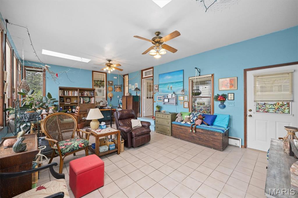 Schlaflys Add - Residential