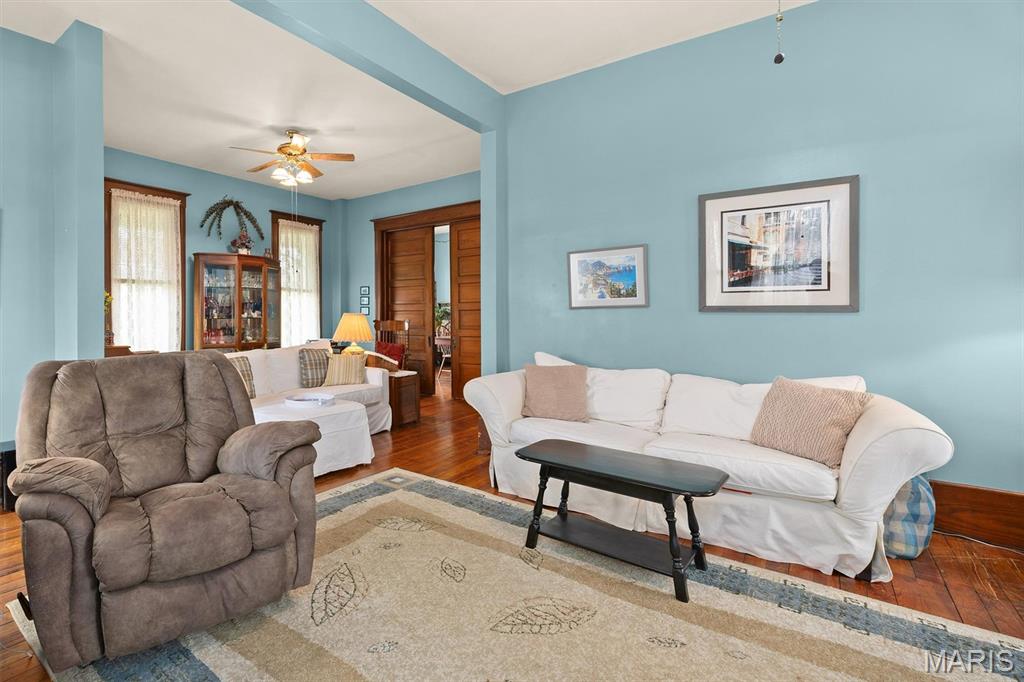 Schlaflys Add - Residential