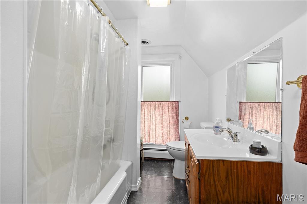 Schlaflys Add - Residential