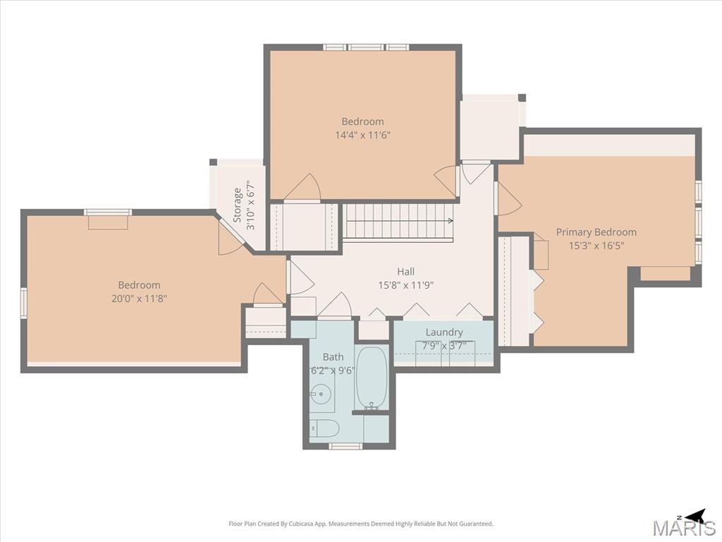 Schlaflys Add - Residential
