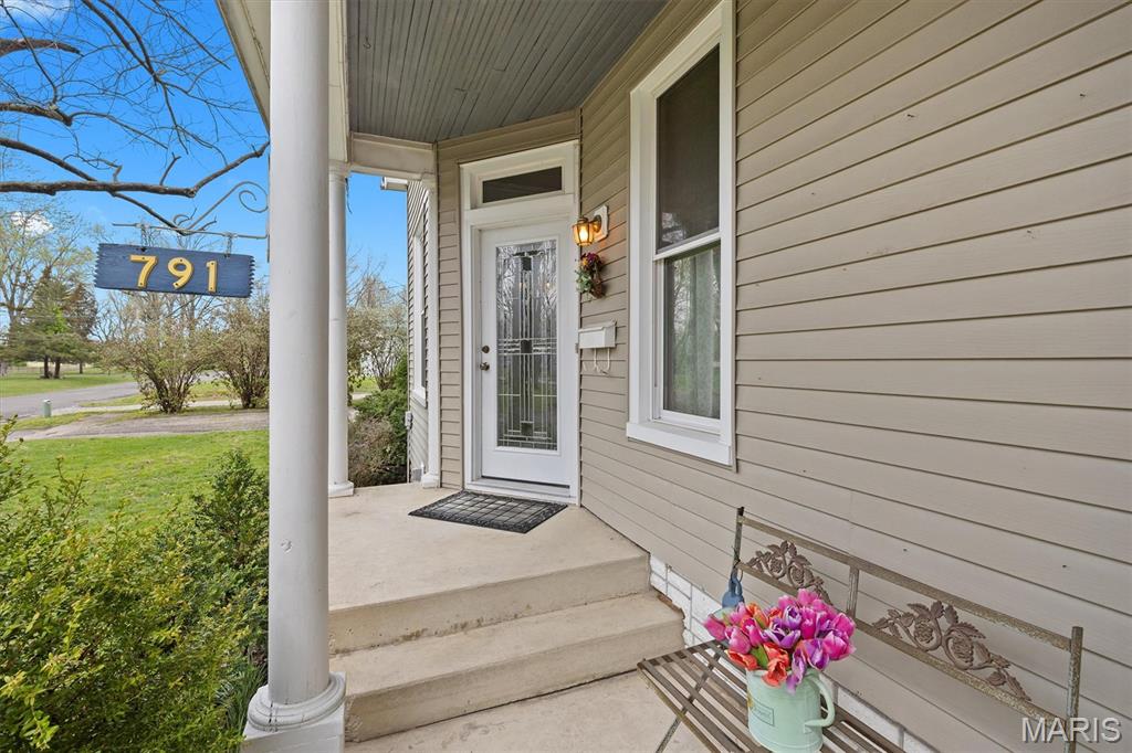 Schlaflys Add - Residential