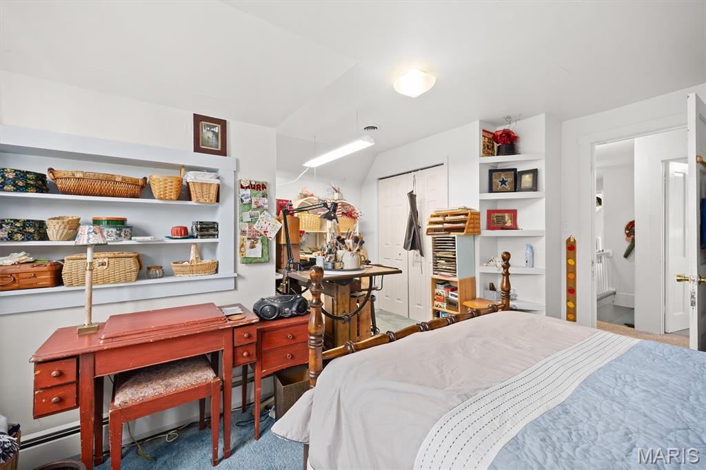 Schlaflys Add - Residential