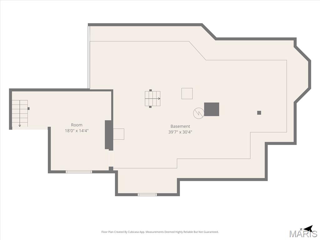 Schlaflys Add - Residential