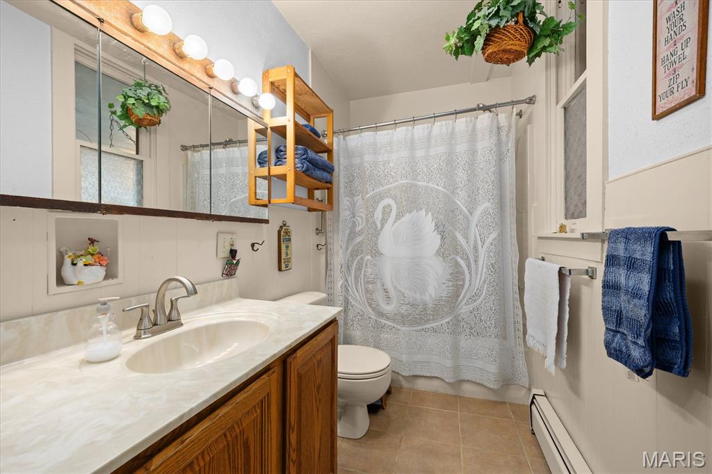 Schlaflys Add - Residential