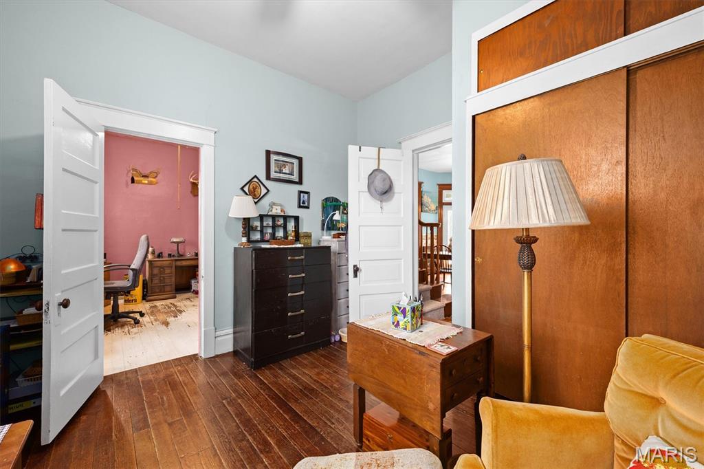 Schlaflys Add - Residential
