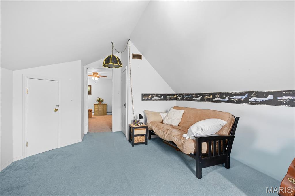 Schlaflys Add - Residential
