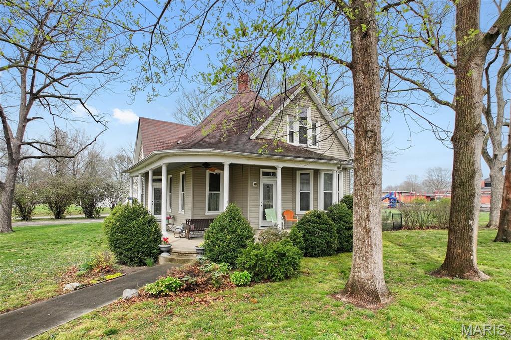 Schlaflys Add - Residential