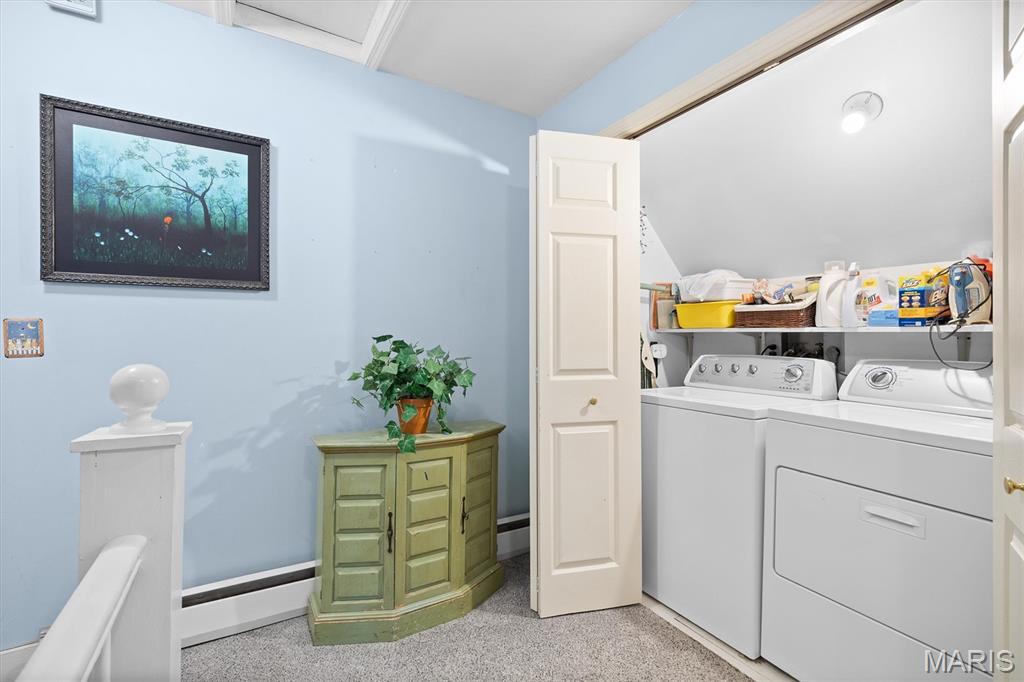 Schlaflys Add - Residential