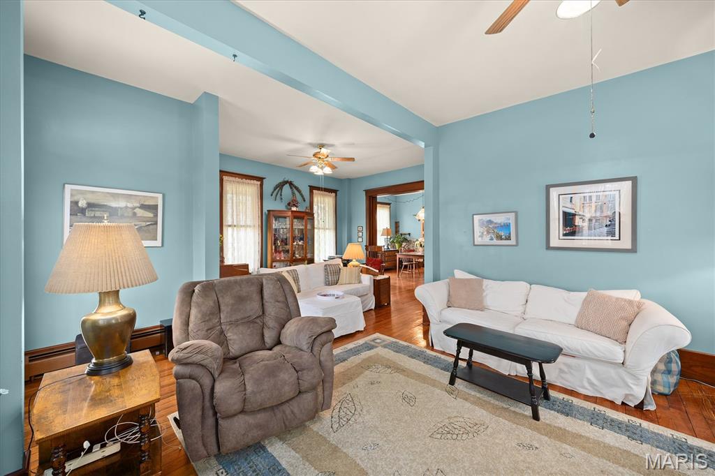 Schlaflys Add - Residential