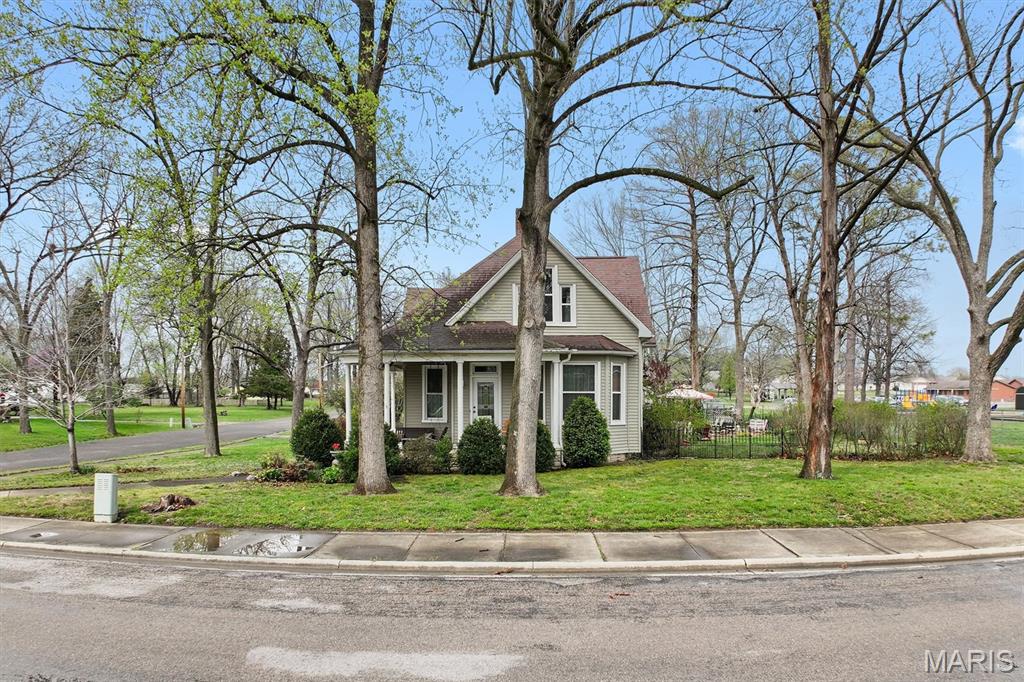 Schlaflys Add - Residential