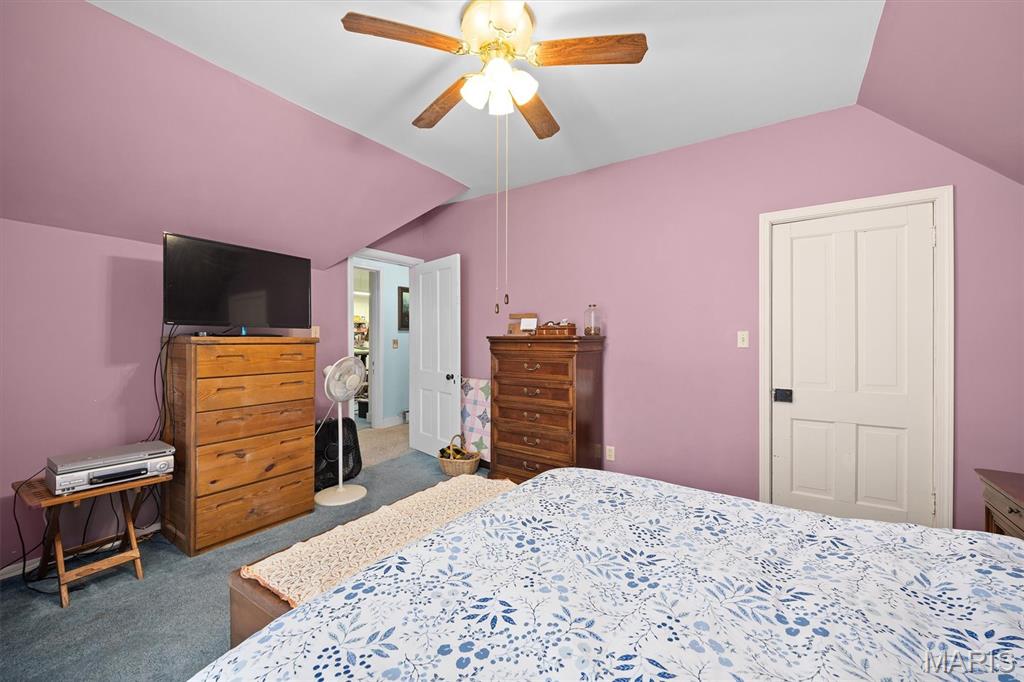 Schlaflys Add - Residential