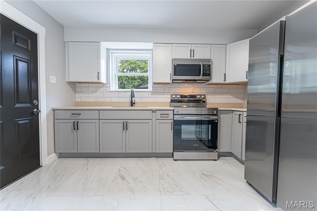 Northwest Park Add - Residential