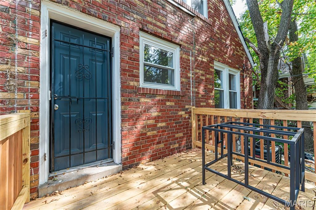 Northwest Park Add - Residential