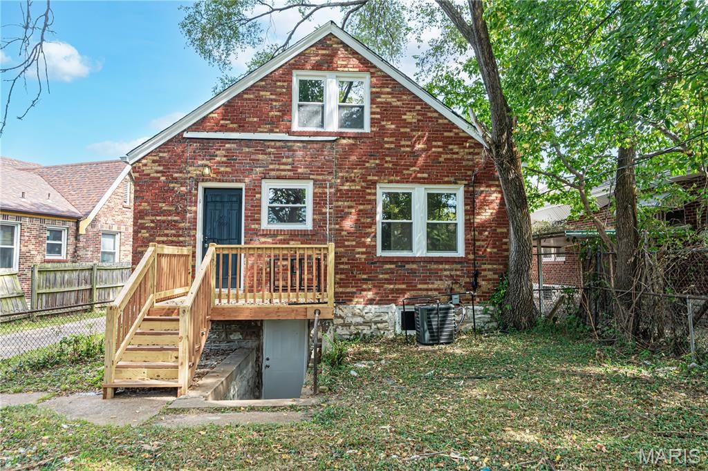 Northwest Park Add - Residential
