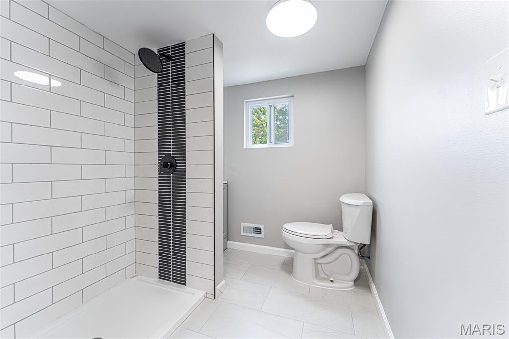 Northwest Park Add - Residential