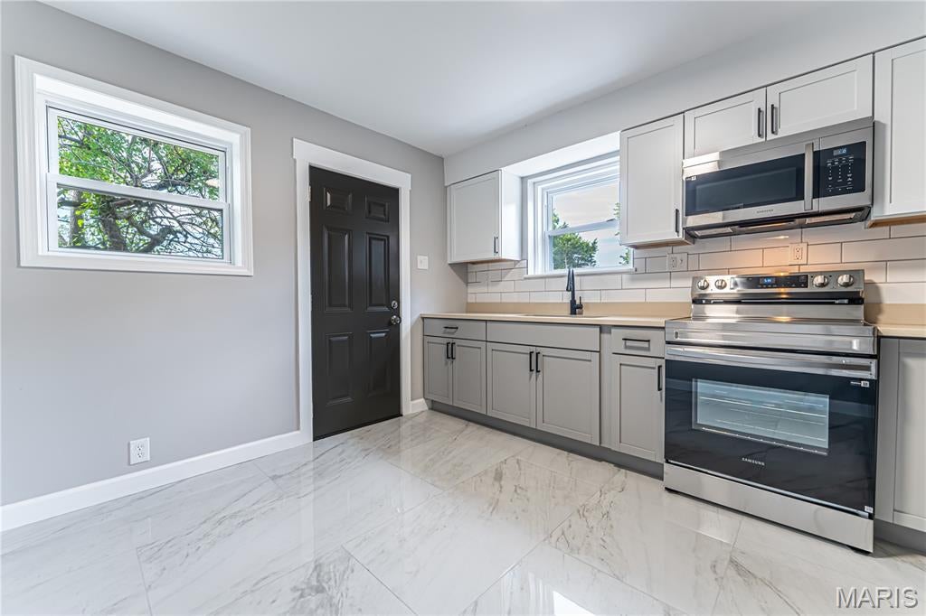 Northwest Park Add - Residential