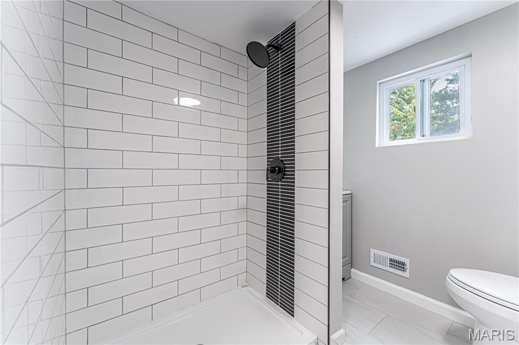 Northwest Park Add - Residential
