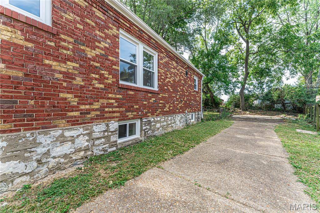 Northwest Park Add - Residential