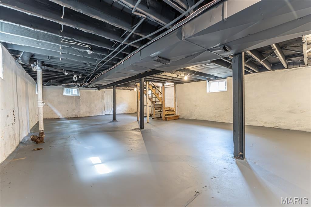 Northwest Park Add - Residential