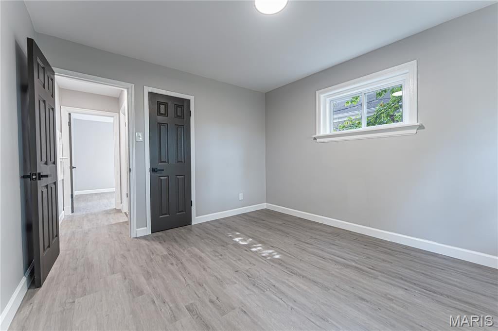 Northwest Park Add - Residential