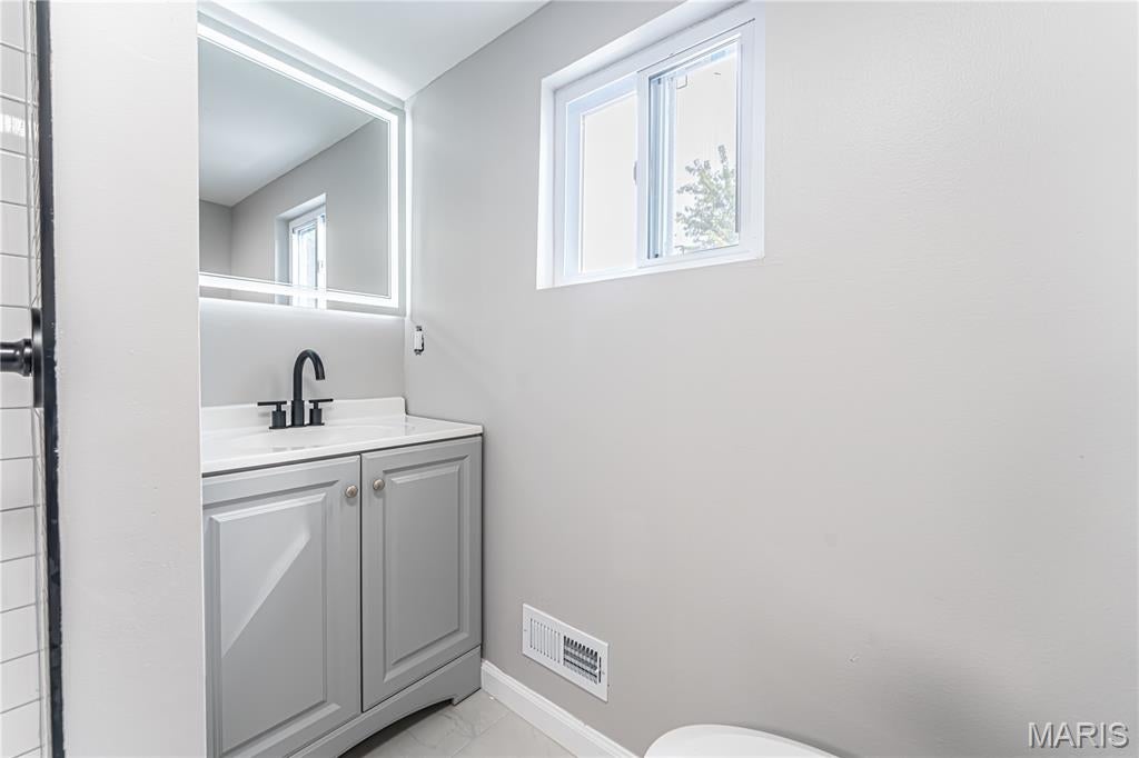 Northwest Park Add - Residential