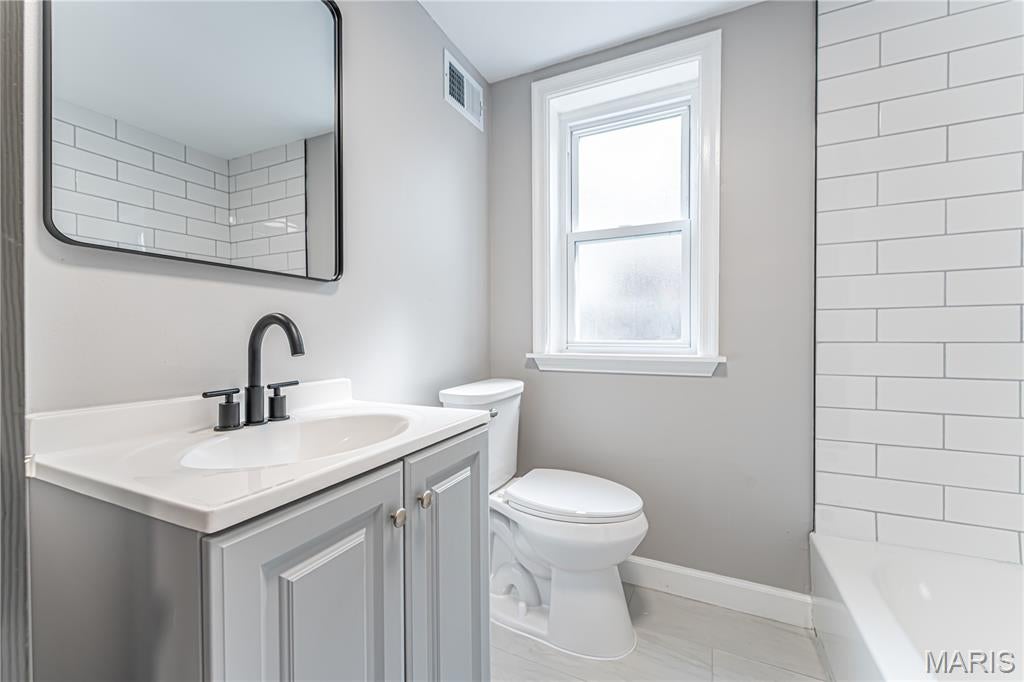Northwest Park Add - Residential